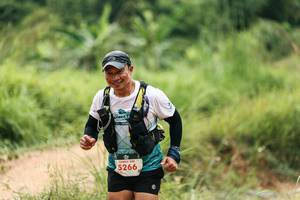 BIB: 
                            <button type="button" onclick="openModal(26335545)" class="btn btn-primary btn-sm float-right btn-popup" data-toggle="modal" data-target=".modal-high-quality">
                        <i class="fas fa-shopping-cart"></i> Add to Cart
                    </button>
                                            <button type="button" onclick="isThisMe(26335545, true)" class="btn btn-success btn-sm float-right btn-popup btn-isme hidden" data-toggle="tooltip" data-placement="bottom" title="นี่คือรูปของคุณใช่ไหม คลิกที่นี่เพื่อเอาเข้าอัลบั้ม">
                        <i class="fas fa-plus"></i> Add to album
                    </button>
                    <button type="button" onclick="isThisMe(26335545, false)" class="btn btn-warning btn-sm float-right btn-popup btn-isnotme hidden">
                        <i class="fas fa-ban"></i> Remove from album
                    </button>